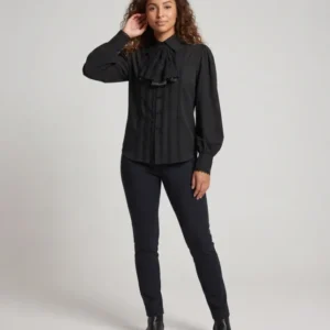 Product 15960138776906 - full_body_front