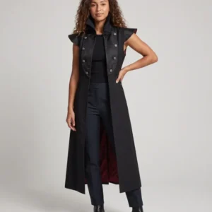 Product 15960141103434 - full_body_front