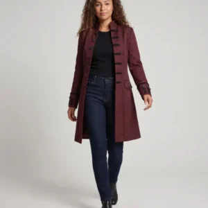 Product 15960141889866 - full_body_front