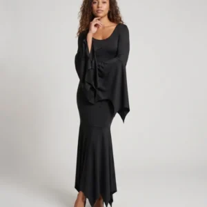 Product 15960142676298 - full_body_front
