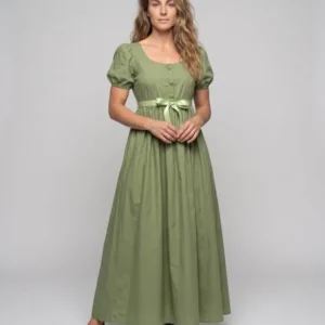 Product 15960143069514 - full_body_front
