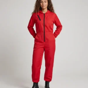 Product 15960149590346 - full_body_front
