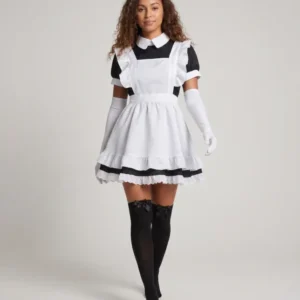 Product 15960151490890 - full_body_front