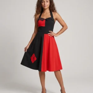 Product 15960261067082 - full_body_front