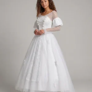 Product 15960261951818 - full_body_front