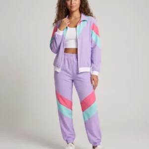 Product 15960266375498 - full_body_front
