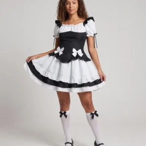 Product 15960270602570 - full_body_front