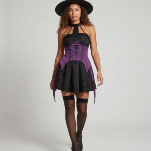 Product 15960273158474 - full_body_front
