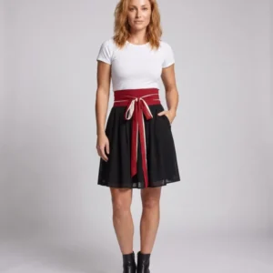 Product 15960425955658 - full_body_front