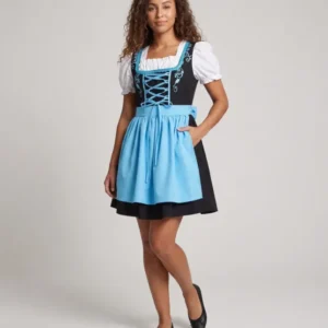Product 15961634537802 - full_body_front