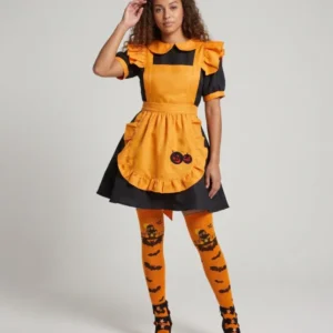 Product 15961639584074 - full_body_front