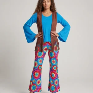 Product 15961639780682 - full_body_front