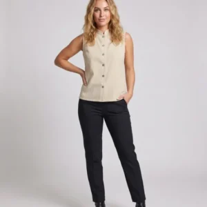 Product 15963923349834 - full_body_front