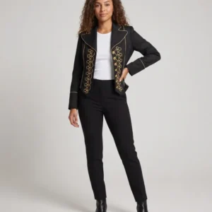 Product 15963927380298 - full_body_front
