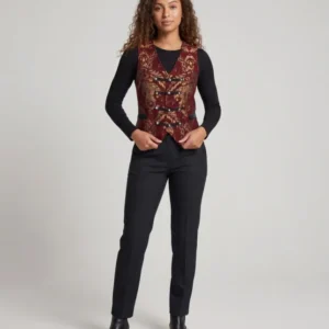 Product 15963928625482 - full_body_front