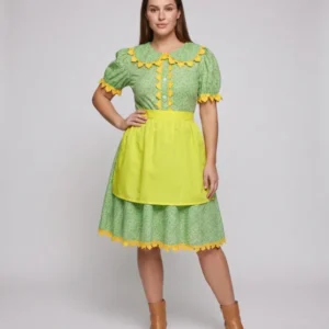 Product 15963945271626 - full_body_front