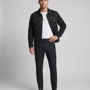Product 15977503064394 - full_body_front