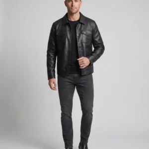Product 15978386784586 - full_body_front