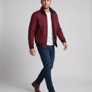 Product 15978392355146 - full_body_front