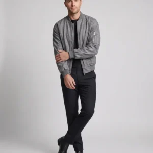 Product 16013008666954 - full_body_front