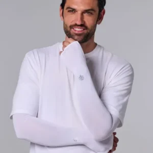 Color_White