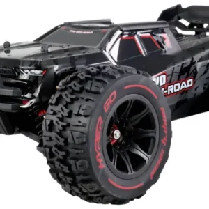 Amewi Hyper GO Brushless 1:14 RC Modellauto Elektro Truggy Modellbauauto Buggy - 4262408972990