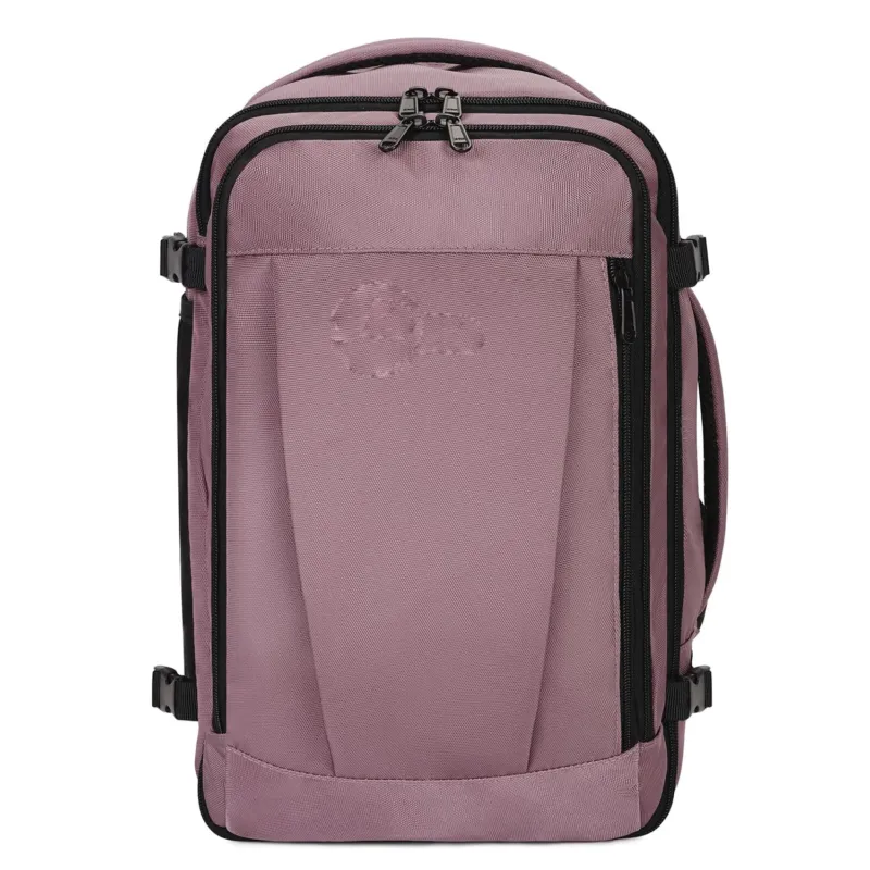 Backpack Hand luggage Travel backpack Waterproof backpack