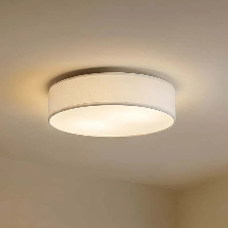 Lindby Deckenlampe Sebatin Hängelampe Lampe Leuchte E27-LED SIEHE TEXT/FOTO - 4251096503074