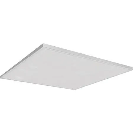 LEDVANCE SMART+ MULTICOLOR 600X600 LED-Deckenlampe Weiß 40W App Beleuchtung LED - 4058075484474