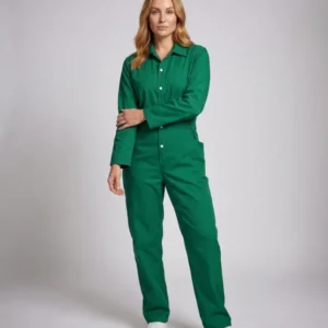Product 15960149426506 - full_body_front