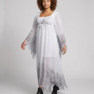 Product 15960257855818 - full_body_front