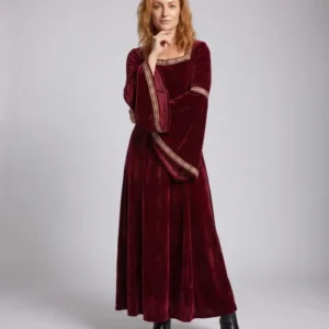 Product 15960426611018 - full_body_front